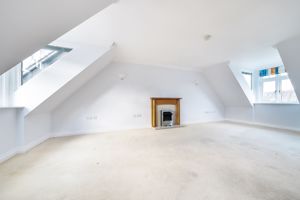 Sitting Room- click for photo gallery